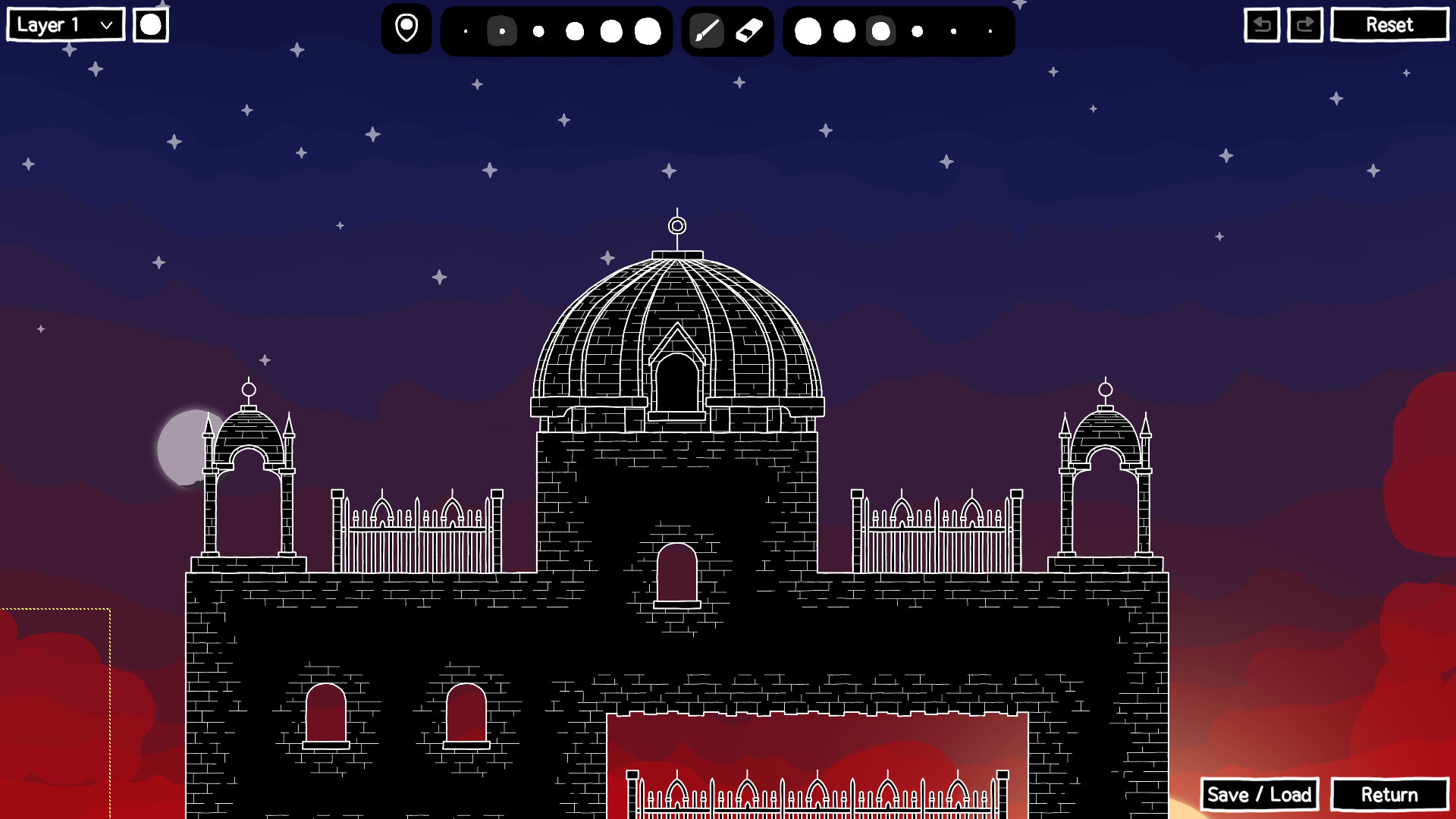 Summoneer Screenshot 9