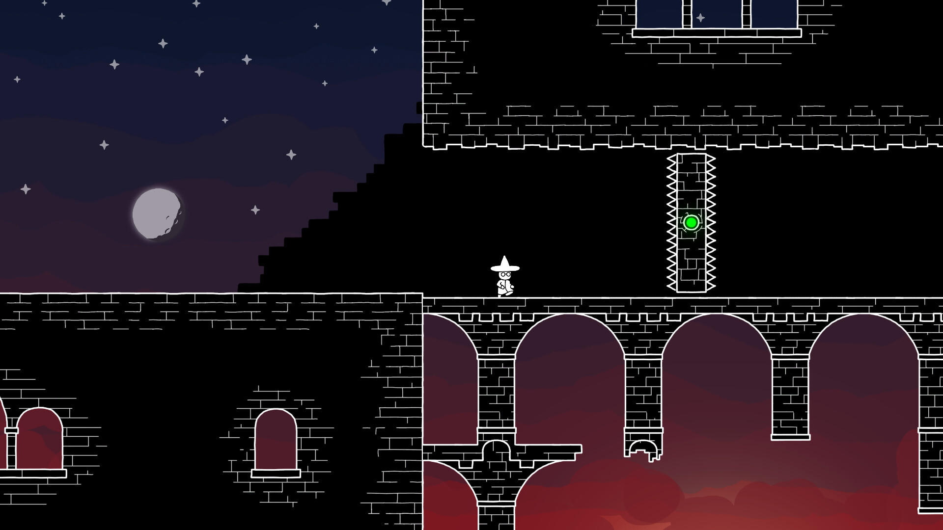 Summoneer Screenshot 11