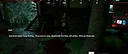 They Were Us Screenshot 5