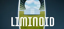 LIMINOID
