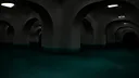 LIMINOID Screenshot 11