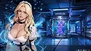 Make the 100-year-old underworld queen regain her youth and become my servant Screenshot 4