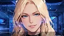Make the 100-year-old underworld queen regain her youth and become my servant Screenshot 7