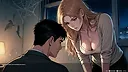 Beautiful Wife Helps Me Turn the Tide Screenshot 2