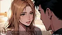 Beautiful Wife Helps Me Turn the Tide Screenshot 8