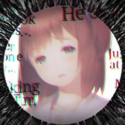 Used the power of wordsight icon