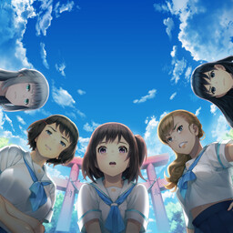 Thank you for playing icon