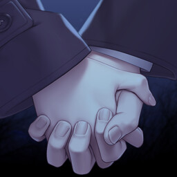 A story about the most hideous man in the world icon