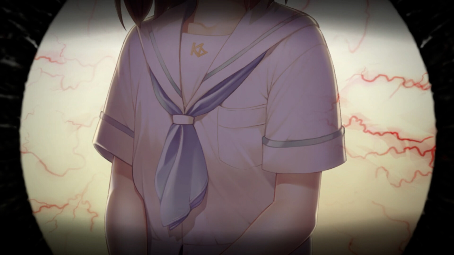 Mojika - Truth Rears Its Ugly Head Screenshot 13