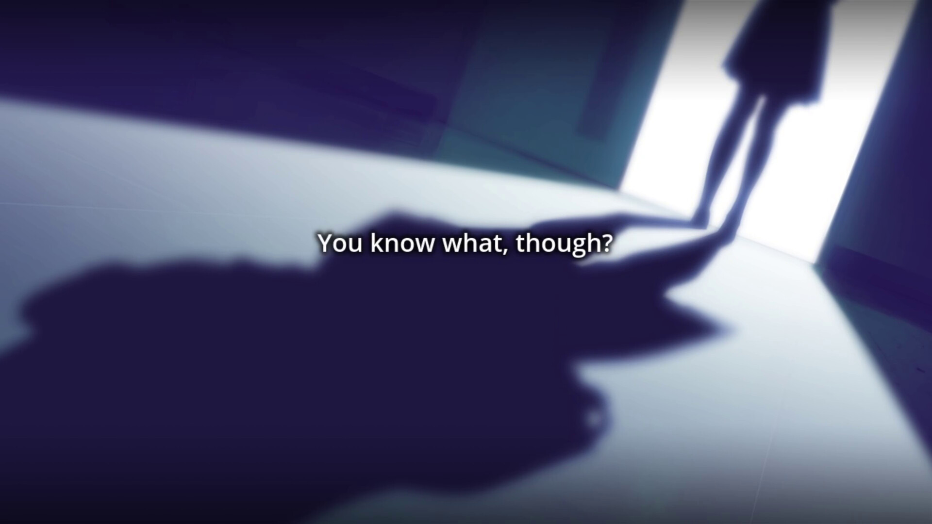 Mojika - Truth Rears Its Ugly Head Screenshot 15