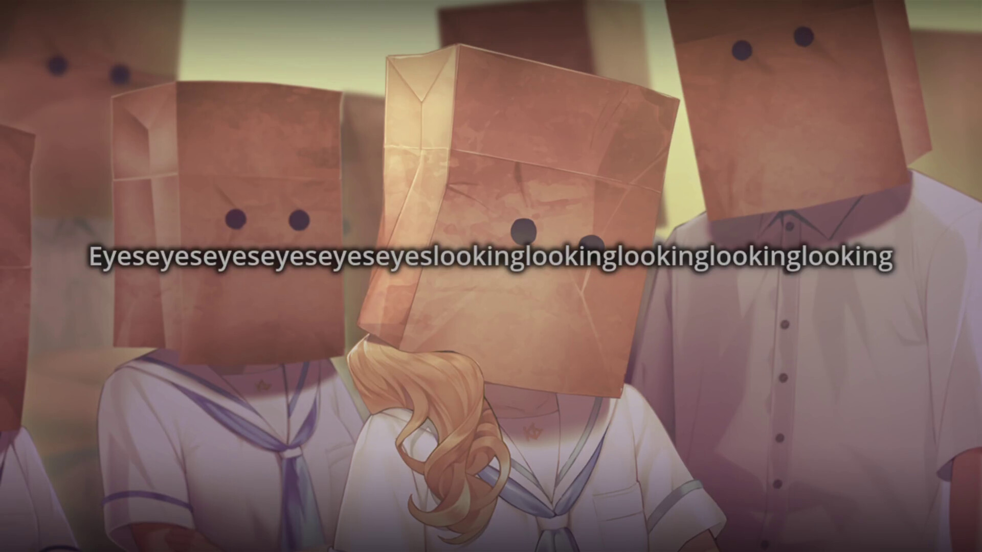 Mojika - Truth Rears Its Ugly Head Screenshot 20