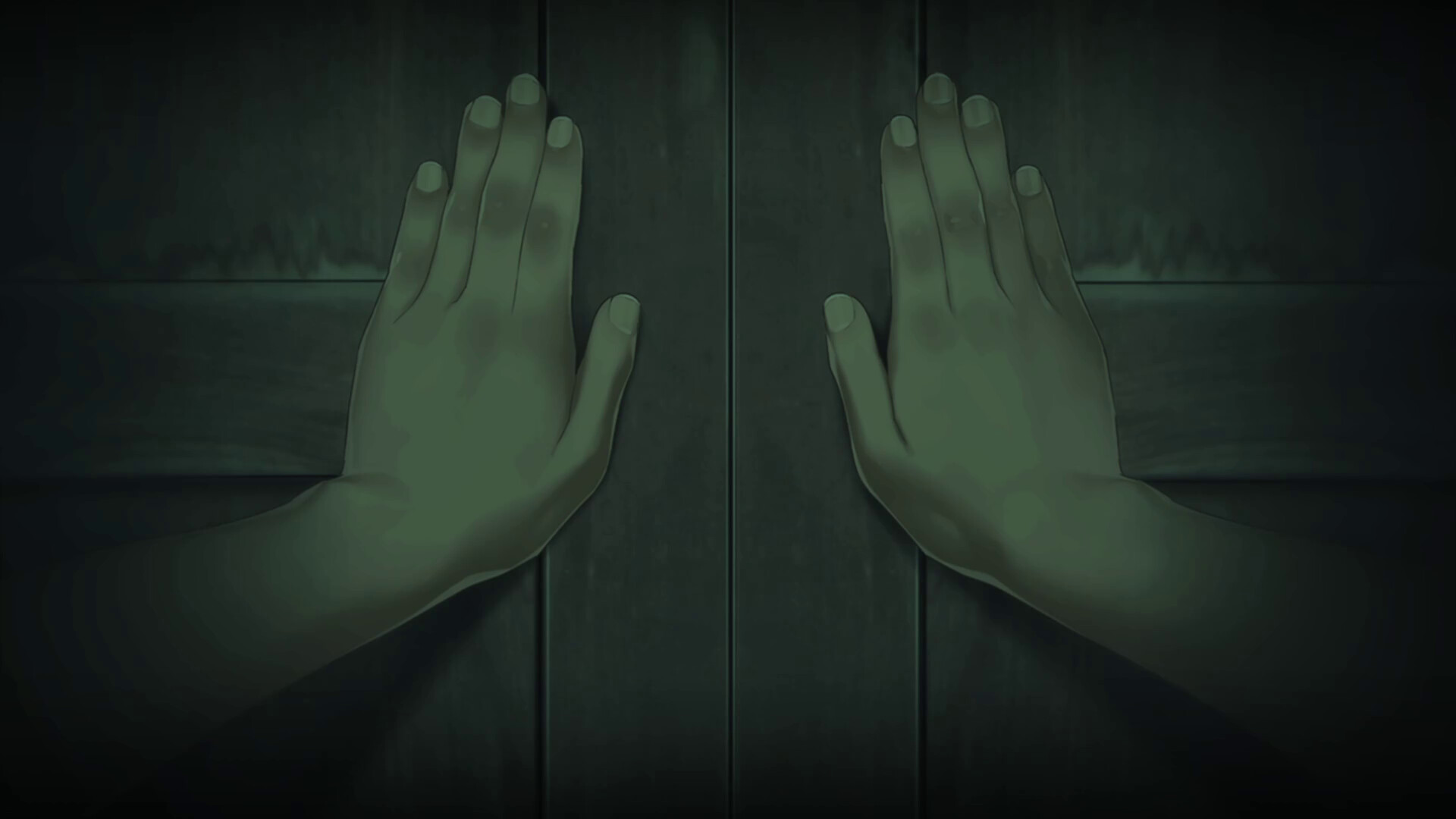 Mojika - Truth Rears Its Ugly Head Screenshot 14