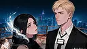 Proud Boss Turns Into Obedient Loyal Maid-DLC Screenshot 6