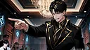 Proud Boss Turns Into Obedient Loyal Maid-DLC Screenshot 5