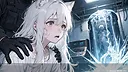 OKeverything：3 werewolf female castle owners & a super black gardener-DLC 4 Screenshot 9
