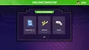 Card Cricket Quest Screenshot 6