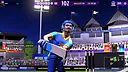 Card Cricket Quest Screenshot 7