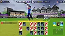 Card Cricket Quest Screenshot 10