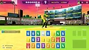 Card Cricket Quest Screenshot 1