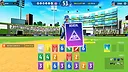 Card Cricket Quest Screenshot 2