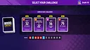 Card Cricket Quest Screenshot 5