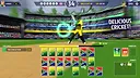 Card Cricket Quest Screenshot 9