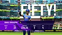 Card Cricket Quest Screenshot 4