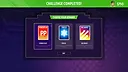 Card Cricket Quest Screenshot 8
