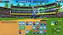 Card Cricket Quest Screenshot 0