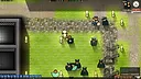 Prison Architect - Psych Ward: Warden's Edition Screenshot 9