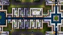 Prison Architect - Psych Ward: Warden's Edition Screenshot 0