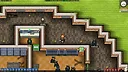 Prison Architect - Psych Ward: Warden's Edition Screenshot 8
