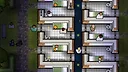 Prison Architect - Psych Ward: Warden's Edition Screenshot 4