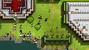 Prison Architect - Psych Ward: Warden's Edition Screenshot 2