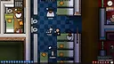 Prison Architect - Psych Ward: Warden's Edition Screenshot 7
