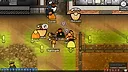 Prison Architect - Psych Ward: Warden's Edition Screenshot 6