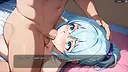 Sex Machina 2 Screenshot 2