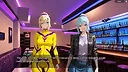 Sex Machina 2 Screenshot 12