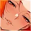 Girl 2 icon