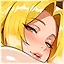 Girl 12 icon