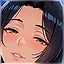 Girl 7 icon