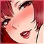 Girl 43 icon