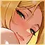 Girl 41 icon