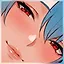 Girl 42 icon