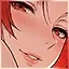 Girl 29 icon