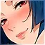 Girl 26 icon