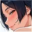 Girl 47 icon