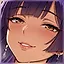 Girl 6 icon