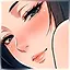 Girl 27 icon