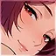 Girl 38 icon